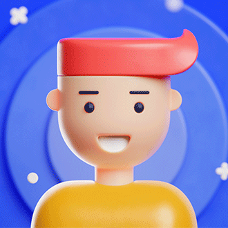 51爆料